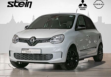 Renault Twingo Techno Electric URBAN NIGHT Navi Apple Carplay Kli