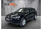 VW Touareg Volkswagen V6 TDI BMT 1 Jahr Garantie