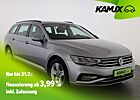 VW Passat Volkswagen Var.2.0TDI DSG Business +Navi+Kamera+LED