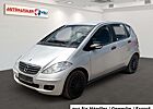 Mercedes-Benz A 150 A 150i