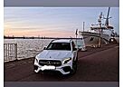 Mercedes-Benz GLB 220 d 4Matic 8G-DCT AMG Line