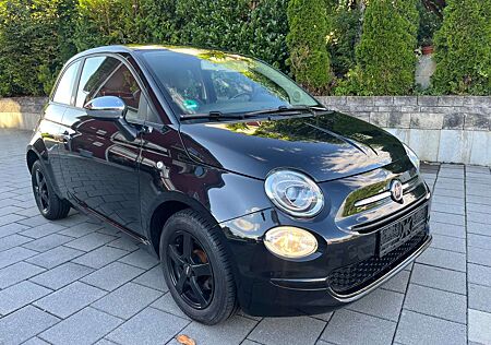 Fiat 500 Mirror *Automatik