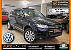 VW Touareg Volkswagen V6 TDI | EXCLUSIVE | SOUND GEN | 12M.GAR