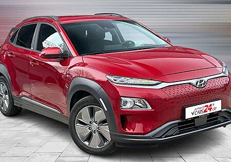 Hyundai Kona Trend*149€*SOFORT-VERFÜGBAR*