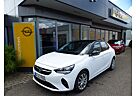 Opel Corsa 1.2 St/St Edition Rückfahrkamera, Sitzheizung..