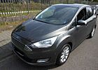 Ford C-Max 1.5 EcoBoost