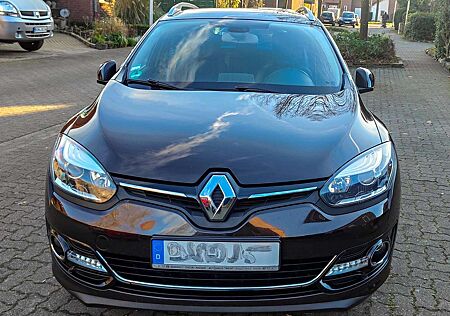 Renault Megane Grandtour !! LPG !! ENERGY TCe 130 Start