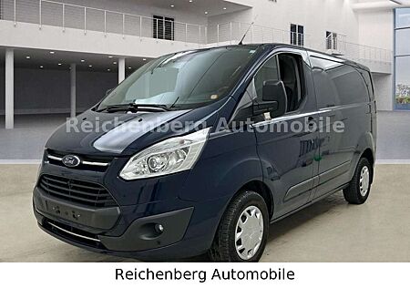 Ford Transit Custom Kasten 290 L1 Trend 70TKM