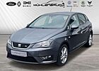 Seat Ibiza 1.0 Eco TSI S&S FR