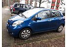 Toyota Yaris 73KW 99 PS