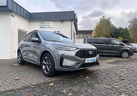 Ford Kuga ST-Line 2024-, Aut. Getriebe