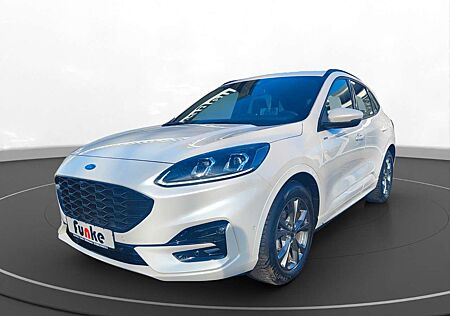 Ford Kuga 1.5 EcoBoost ST-Line **ACC**HUD**KAMERA**