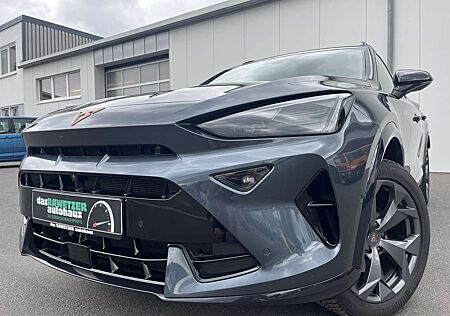 Cupra Formentor 2.0 TDI DSG FACELIFT 219€ m. 20% Anzahlung Digit