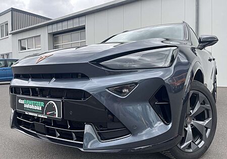Cupra Formentor 2.0 TDI DSG 219€ m. 20% Anzahlung Digital Cockpi