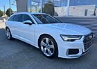 Audi S6 Avant 3.0 TDI q. HD-Matrix-LED*ACC*AHK*Luft