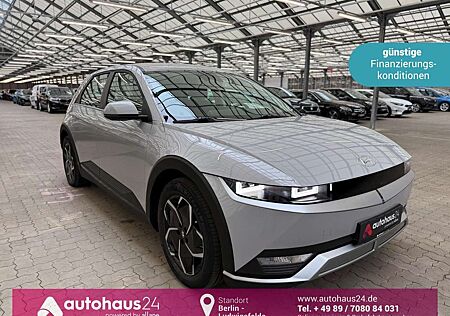 Hyundai IONIQ 5 Elektro 72,6 kWh|Navi|LED|ACC