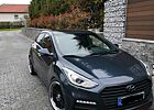 Hyundai i30 1.6 T GDI Turbo