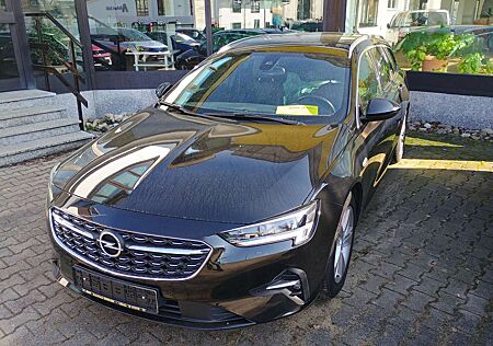 Opel Insignia Sports Tourer 2.0 Elegance