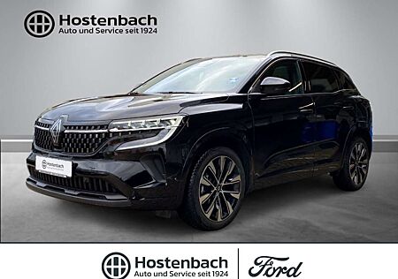 Renault Austral Techno/Panorama/Navi/Klimaauto/AHK abnehmbar/DAB