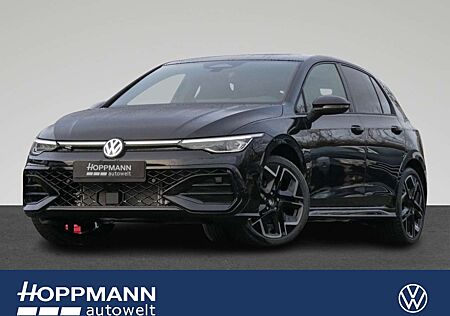 VW Golf Volkswagen R-Line 1,5 eTSI 150 PS DSG AHK,NAVI,LEDPLUS