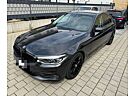 BMW 530 i