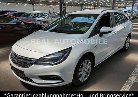 Opel Astra K Sports Tourer Business Start/Stop *1.HD*