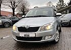 Skoda Roomster Ambition Plus Edition