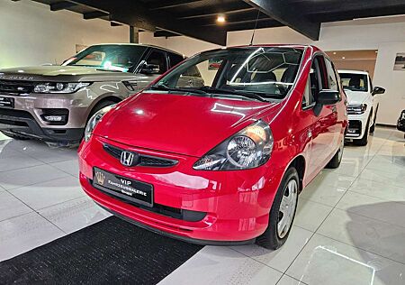 Honda Jazz 1.2 S*Klima*Scheckheft *Euro4*MS-Reifen