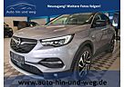 Opel Grandland X | NAVI | LED | AHK | ACC | PANO