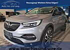 Opel Grandland X | NAVI | LED | AHK | ACC | PANO
