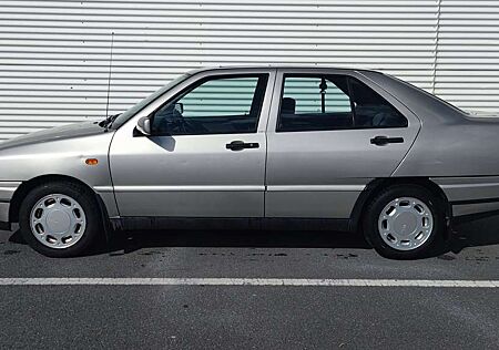Seat Toledo 1.8i GLX aus 1-Hand Youngtimer Bj.1994 TIPTOP