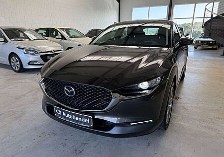 Mazda CX-3 0 Selection 2WD*Head-Up-AHK*