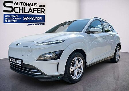 Hyundai Kona Edition 30+ 11 kW Navi 1Hd