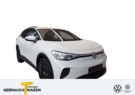 VW ID.4 Volkswagen ProPerf KAMERA KEYLESS WÄRMEP. PRIVCAY