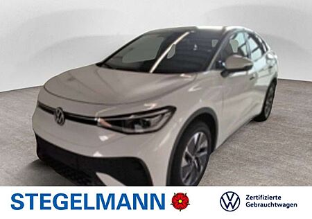 VW ID.5 Volkswagen Pro 210kW/77kWh Infotainment *AHK*Pano*Navi