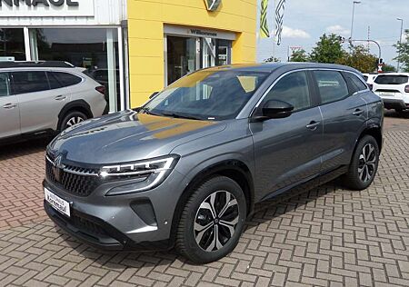 Renault Austral Evolution Mild Hybrid 160 PS Automatik Kamera LED