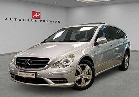 Mercedes-Benz R 350 CDI L 4M 7-SITZE/GRAND EDT./MTL.RATE 130,-