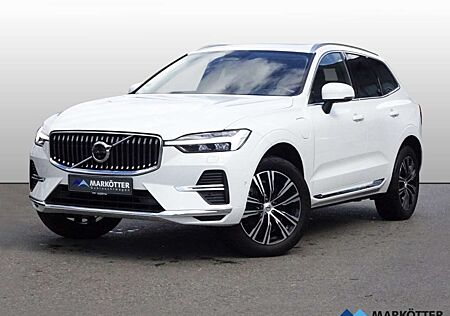 Volvo XC 60 XC60 T6 Inscription AWD/AHK/360Cam/Pano/SHZ/LHZ