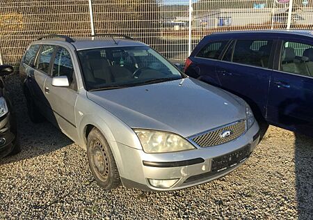 Ford Mondeo Kombi ,Futura
