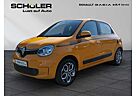 Renault Twingo 1.0 SCe 75 Limited SITZHEIZUNG