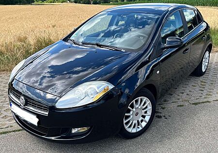 Fiat Bravo 1.4 16V Active
