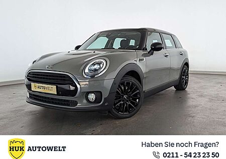Mini Cooper Clubman Clubman Cooper 1.5 LED+NAVI+SHZ+PDC+TEMP+