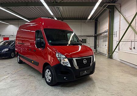 Nissan NV400 Kastenwagen L3H3 3,5t COMFORT