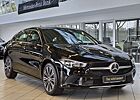 Mercedes-Benz CLA 250 e SB Progressive LED+MBUX+KAMERA+2xKABEL+