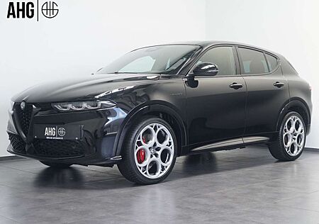 Alfa Romeo Tonale 1.5 Mild Hybrid Veloce ACC/NAVI/PANO