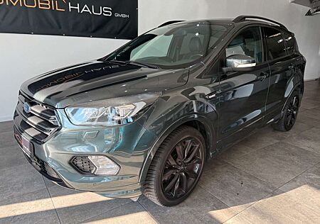 Ford Kuga 2.0 TDCi ST-Line 4x4 *AHK*PANO*ACC*RFK*