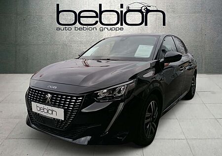 Peugeot 208 1.2 PureTech 130 Allure Pack KeyLess LED PDC