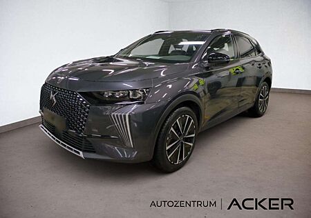 DS Automobiles DS 7 Etoile BlueHDi 8AT. Night Vision/LED -50%*
