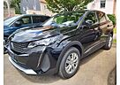 Peugeot 3008 Active Pack-LED-Kamera-Start/Stop-SHZ