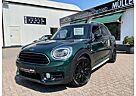 Mini Cooper Countryman "SPORTPAKET"+18"+NAVI+LED+Keyless+TRAUMZUSTAND!